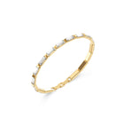 GUESS Barrio Herren Armband