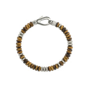 GUESS Life in Tokyo Herren Armbänder