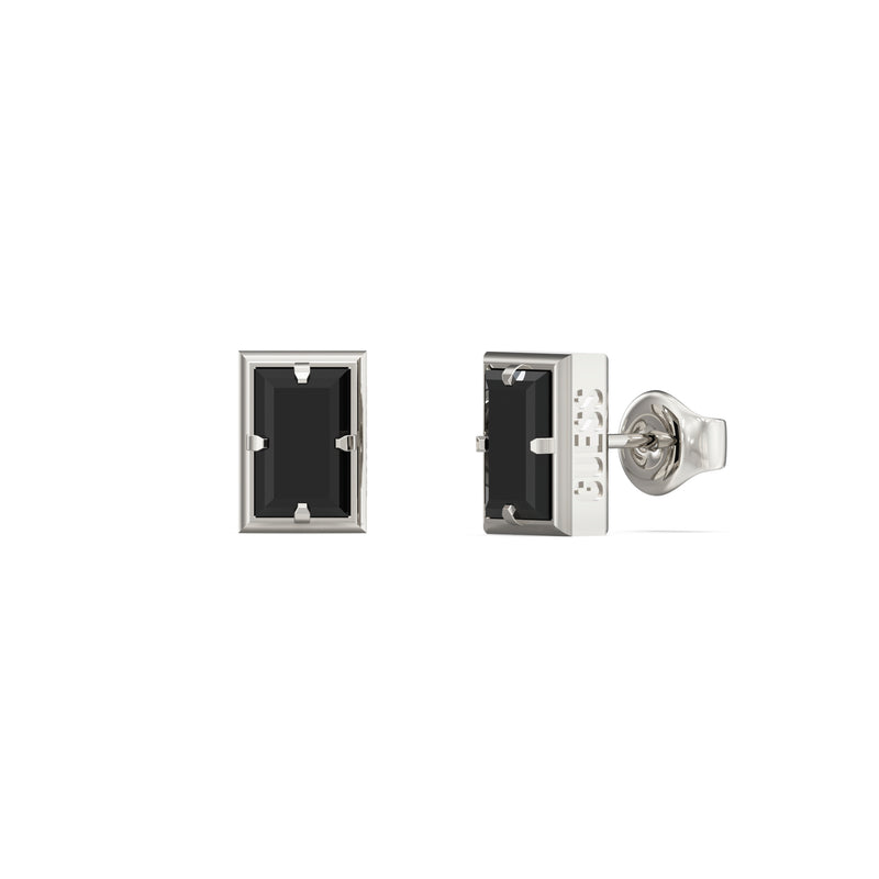 GUESS Barrio Herren Ohrringe
