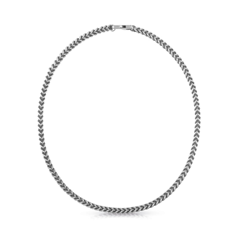 GUESS My Chains Herren Halskette