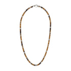 GUESS Life in Tokyo herren Halskette