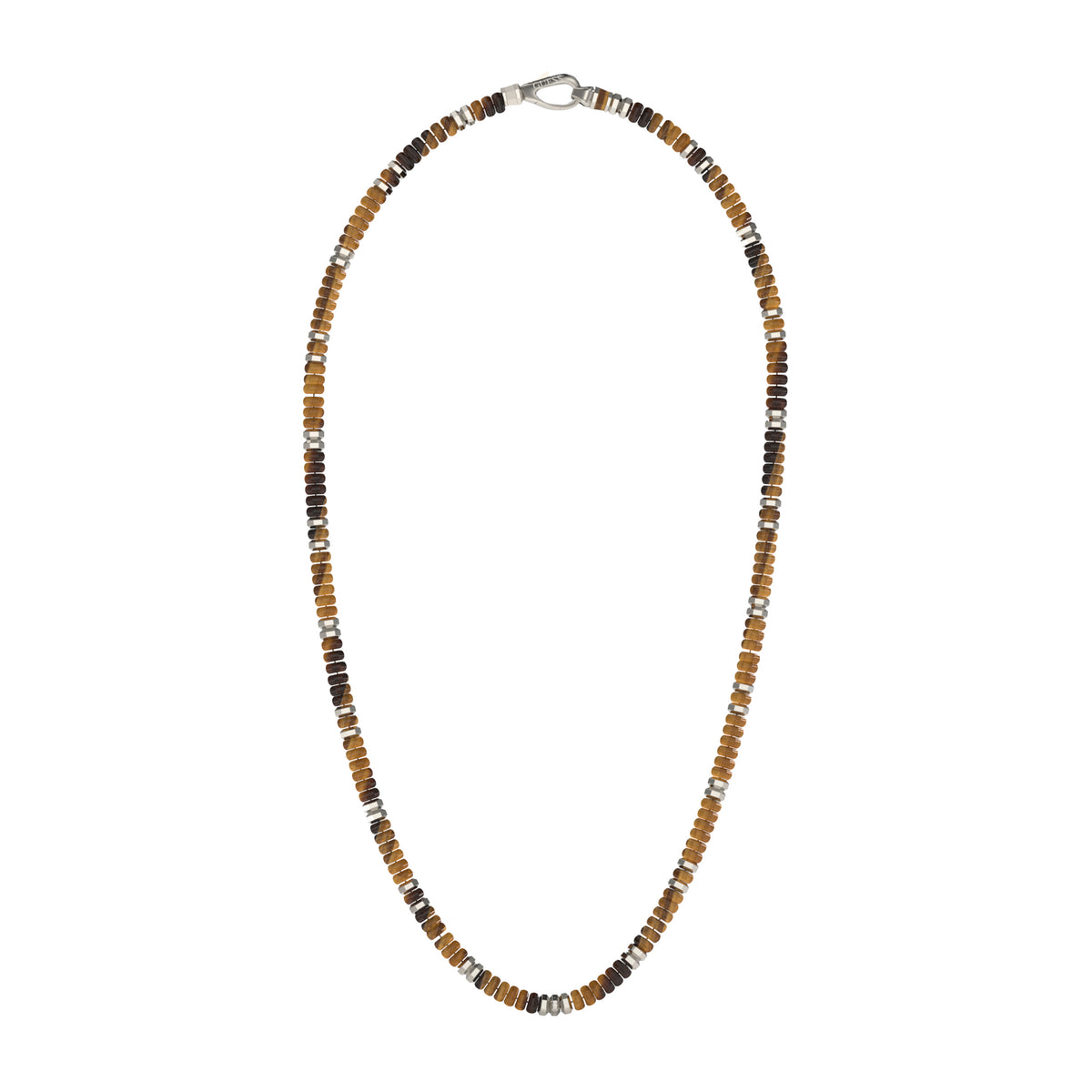 GUESS Life in Tokyo herren Halskette