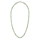 GUESS Life in Tokyo herren Halskette