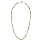 GUESS Life in Tokyo herren Halskette