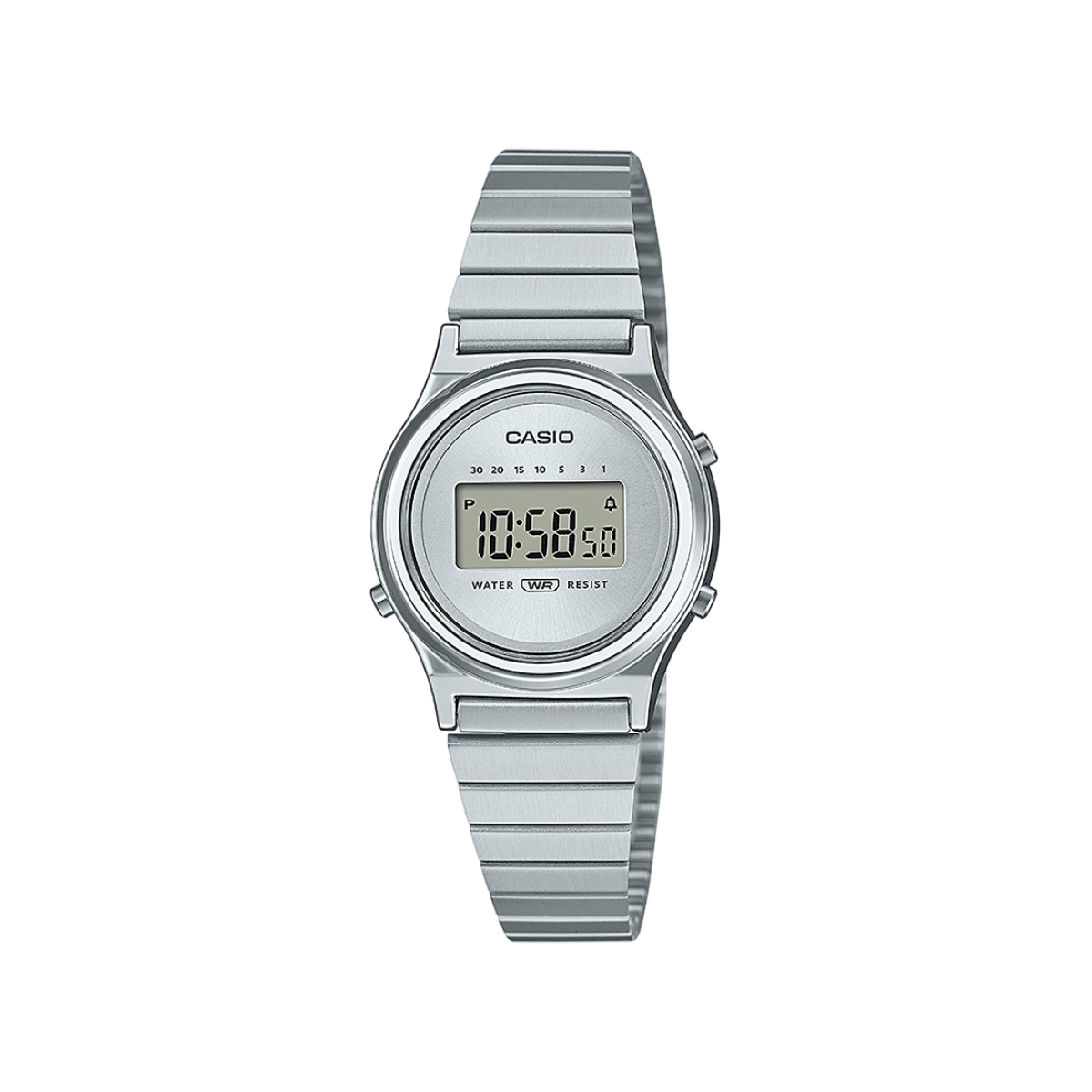CASIO LA700WE-7AEF