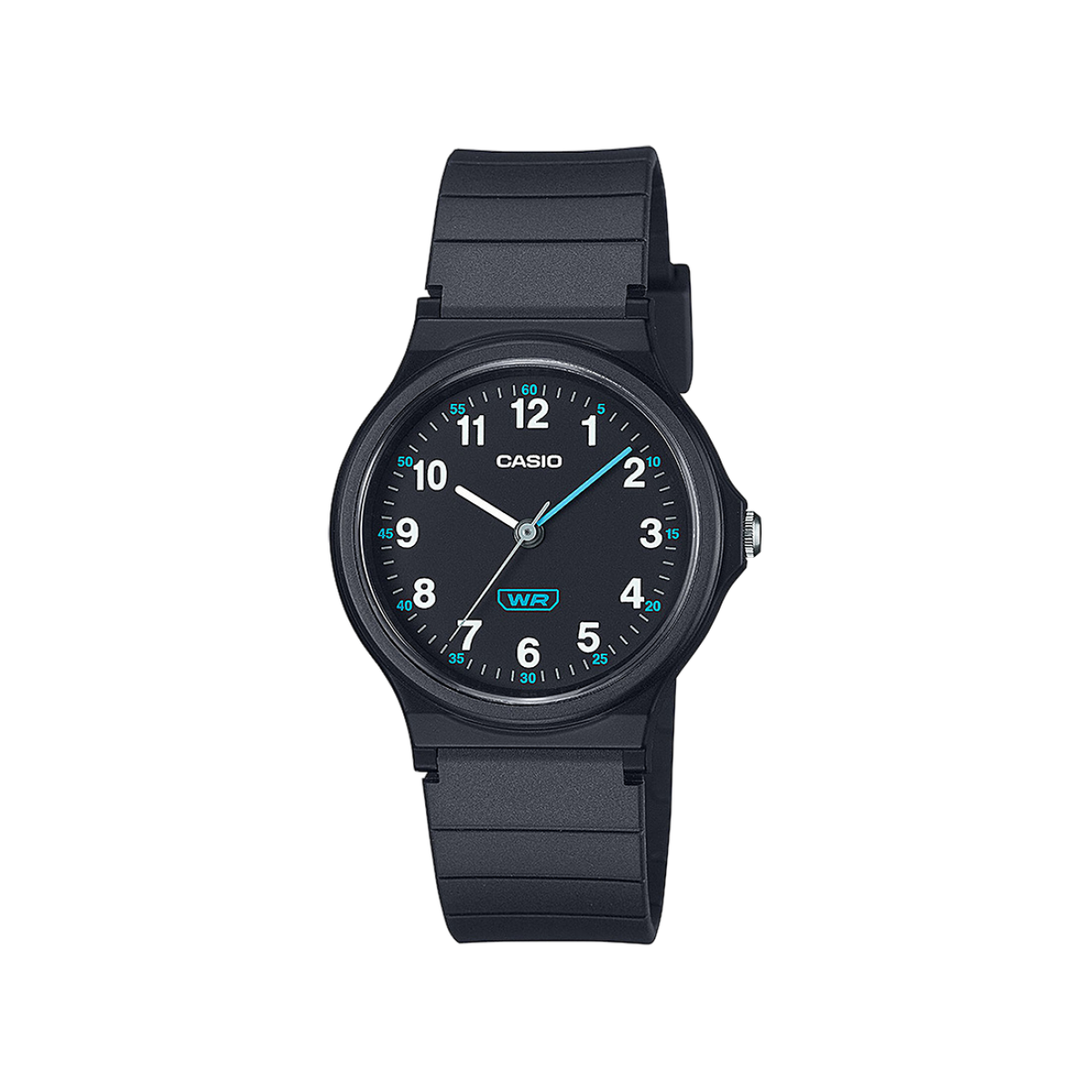 CASIO Kids LQ-24B-1BEF