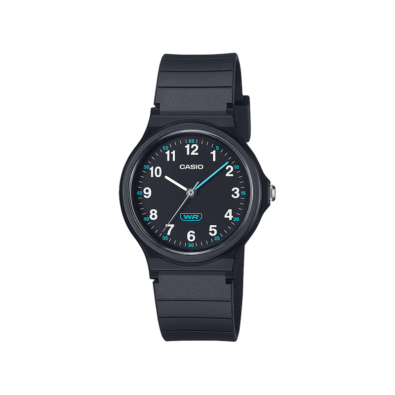 CASIO Kids LQ-24B-1BEF