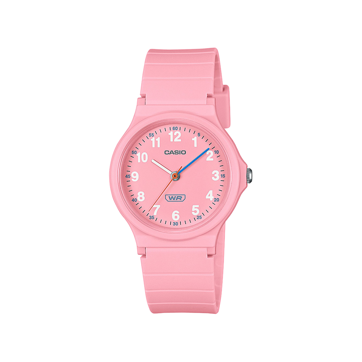 CASIO Kids LQ-24B-4BEF
