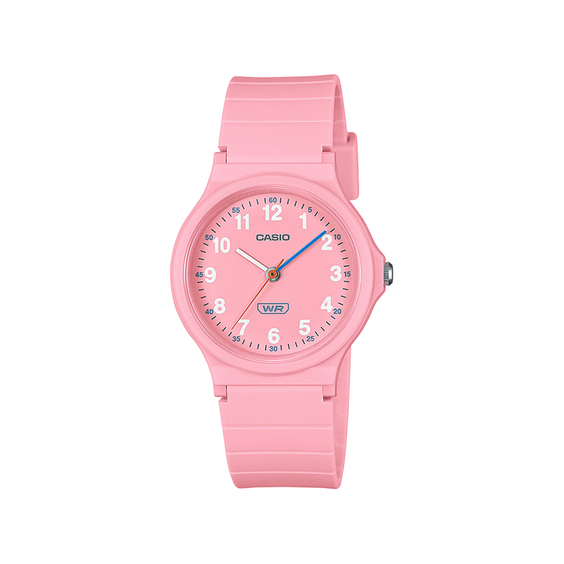 CASIO Kids LQ-24B-4BEF