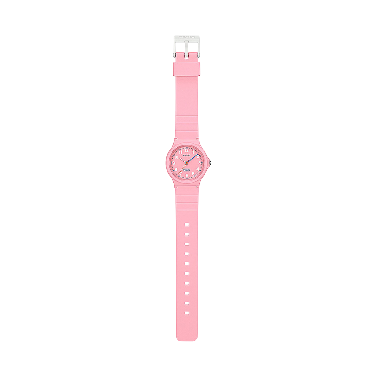 CASIO Kids LQ-24B-4BEF