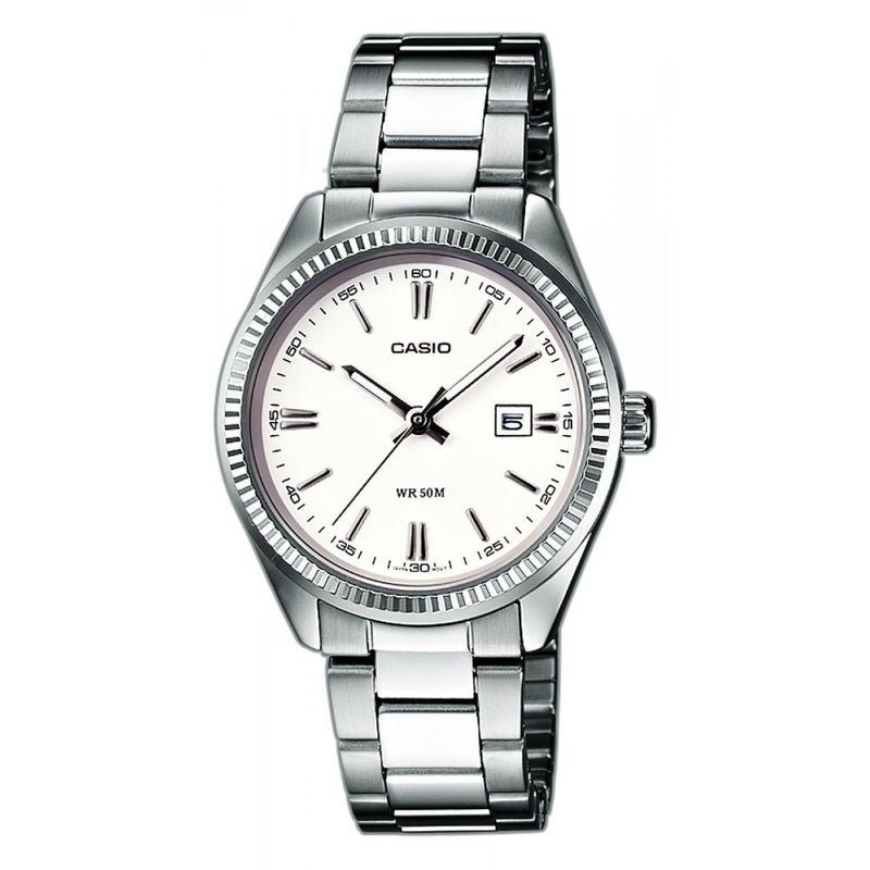 CASIO Women LTP-1302PD-7A1VEG