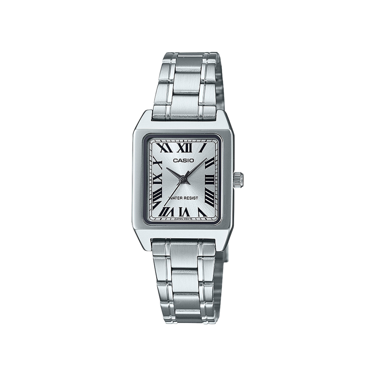CASIO Women LTP-B150D-7BEF
