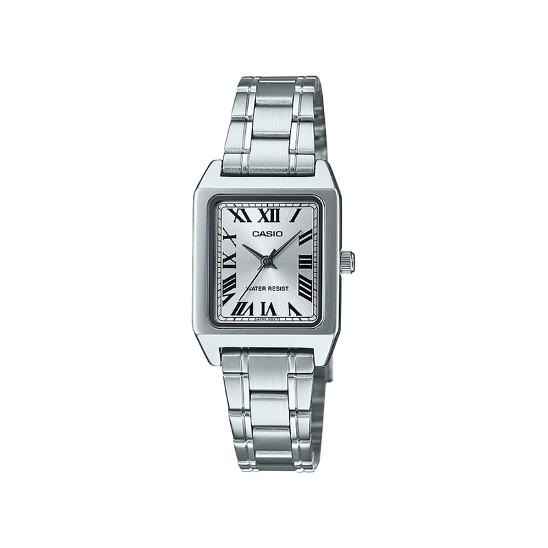 CASIO Women LTP-B150D-7BEF