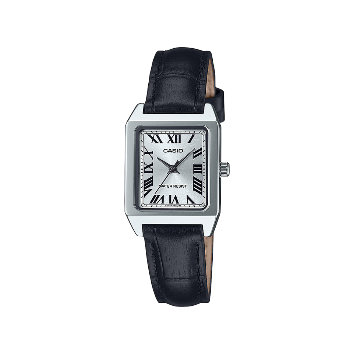 CASIO LTP-B150L-7B1EF