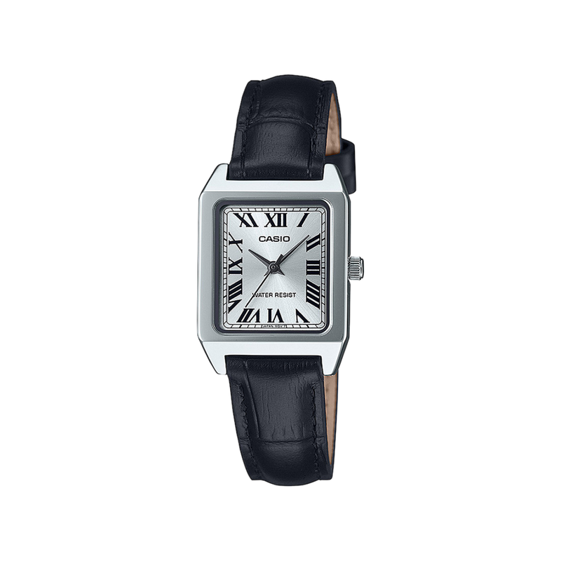 CASIO LTP-B150L-7B1EF