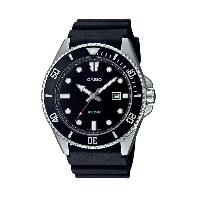 CASIO MDV-107-1A1VEF