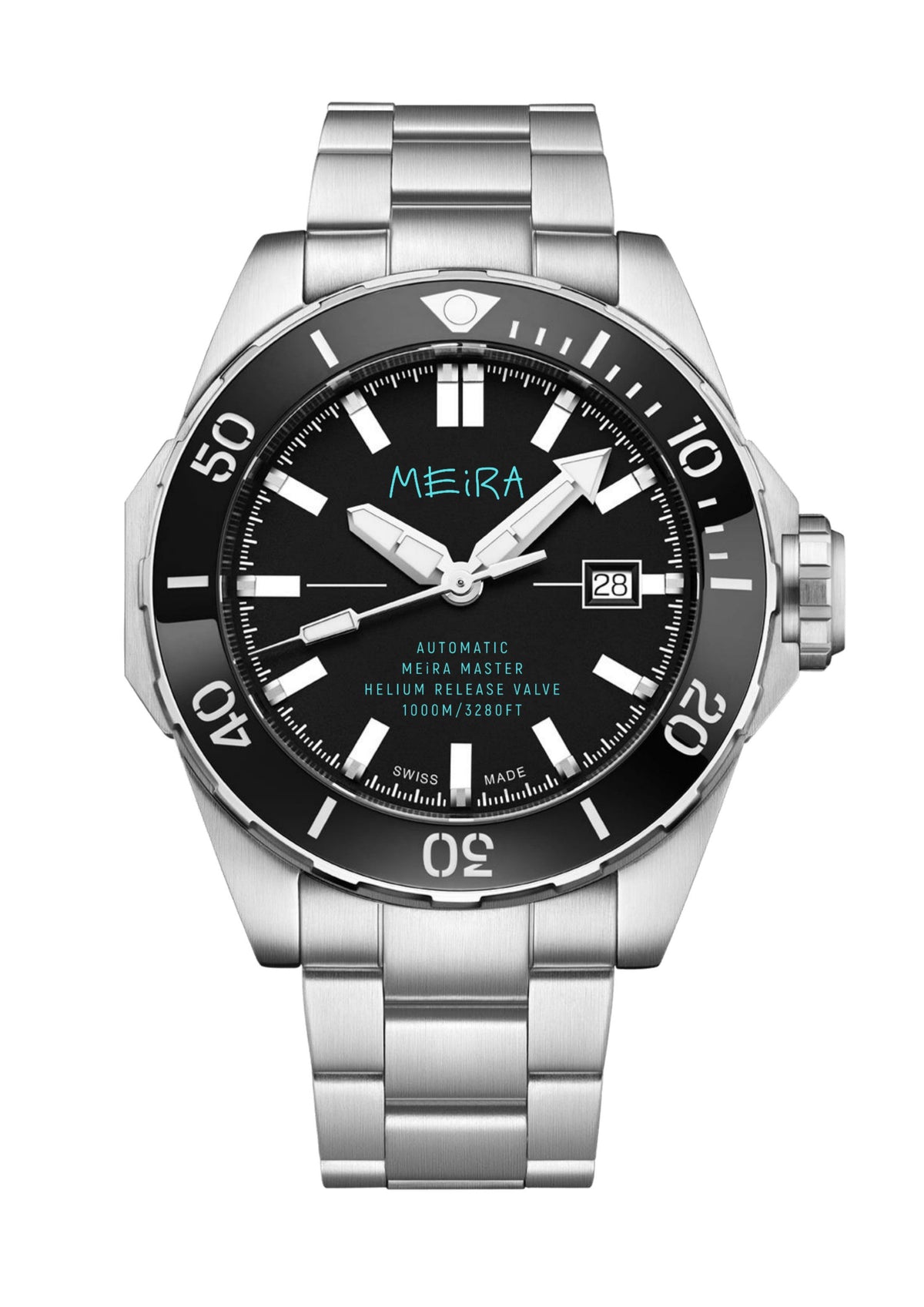 MEiRA Master 1000