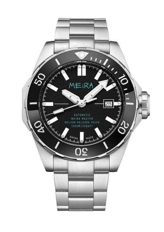 MEiRA Master 1000