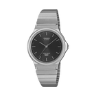 CASIO TIMELESS COLLECTION Retro MQ-24DA-1AEF