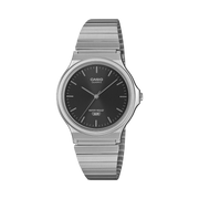 CASIO TIMELESS COLLECTION Retro MQ-24DA-1AEF