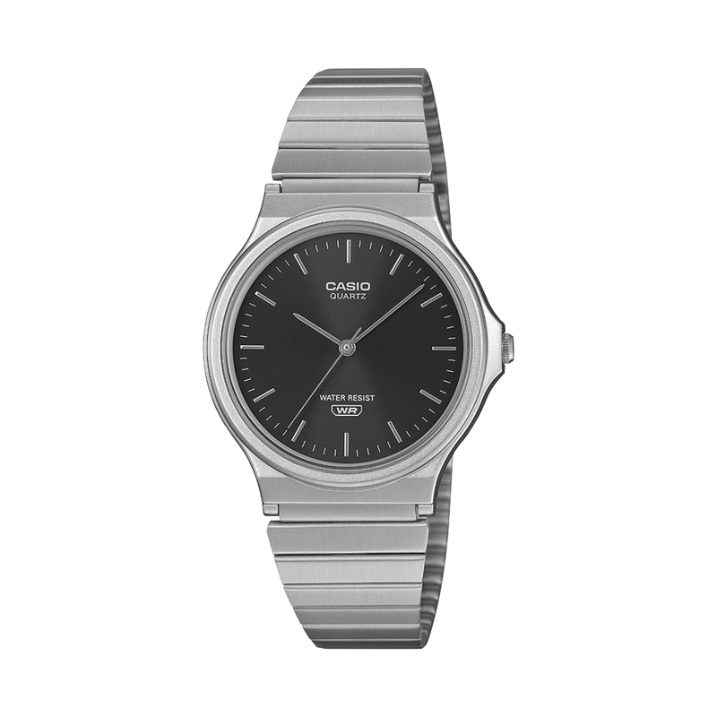CASIO TIMELESS COLLECTION Retro MQ-24DA-1AEF
