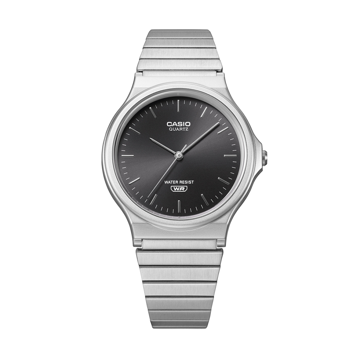 CASIO TIMELESS COLLECTION Retro MQ-24DA-1AEF