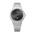 CASIO TIMELESS COLLECTION Retro MQ-24DA-1AEF