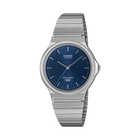 CASIO TIMELESS COLLECTION Retro MQ-24DA-2AEF