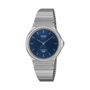 CASIO TIMELESS COLLECTION Retro MQ-24DA-2AEF