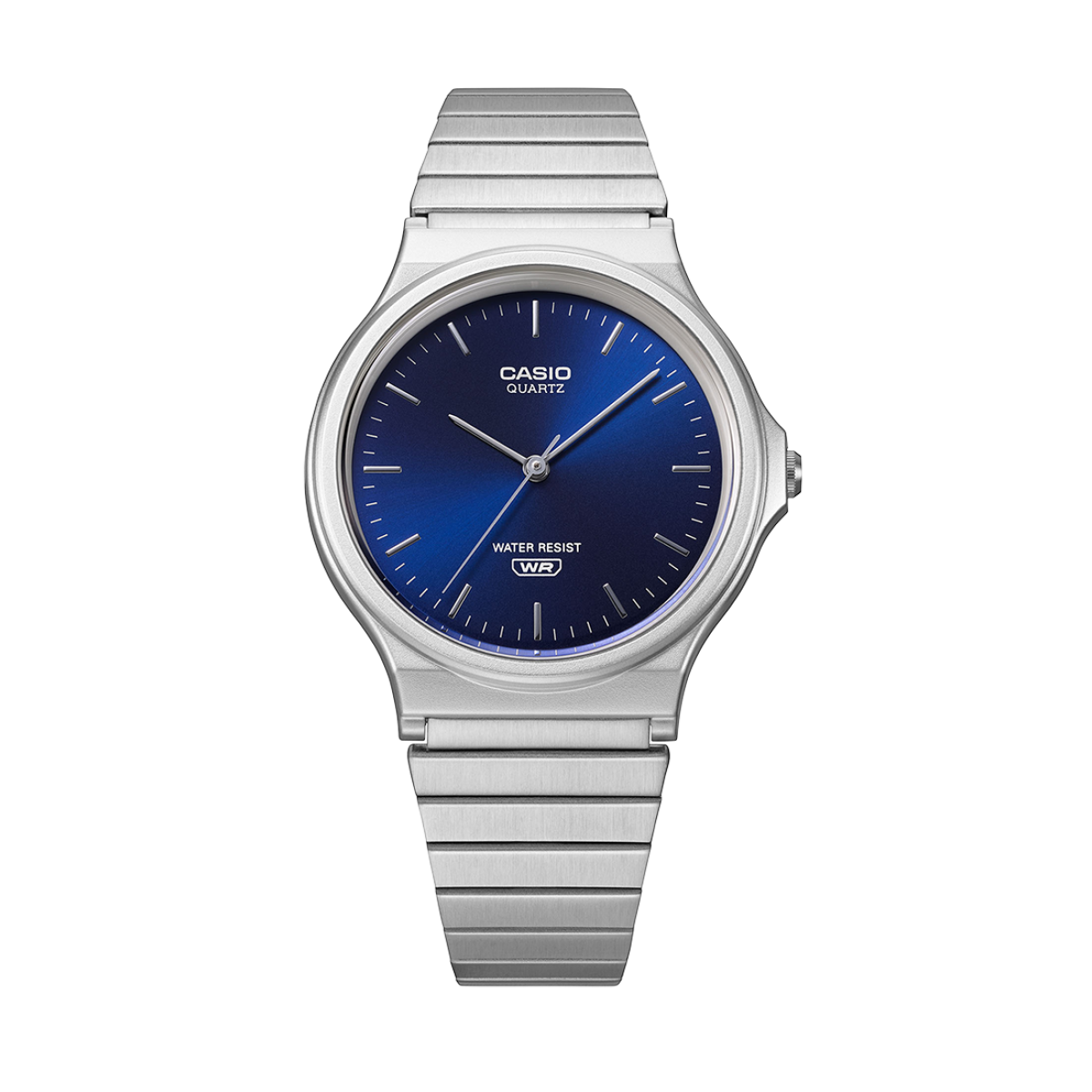 CASIO TIMELESS COLLECTION Retro MQ-24DA-2AEF