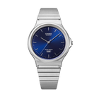 CASIO TIMELESS COLLECTION Retro MQ-24DA-2AEF