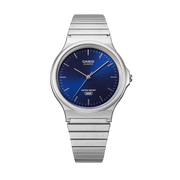 CASIO TIMELESS COLLECTION Retro MQ-24DA-2AEF