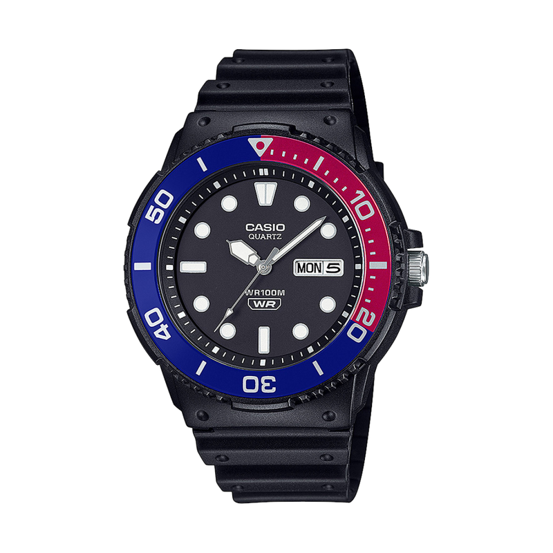 CASIO MRW-230H-1E2VEF