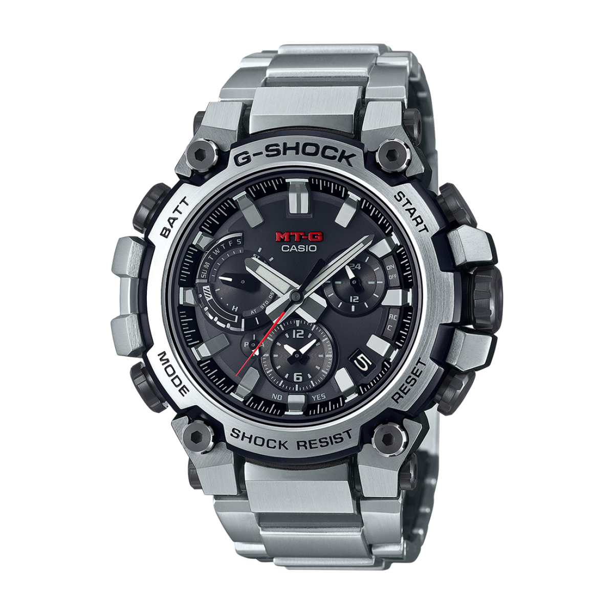 G-SHOCK MTG-B3000D-1AER