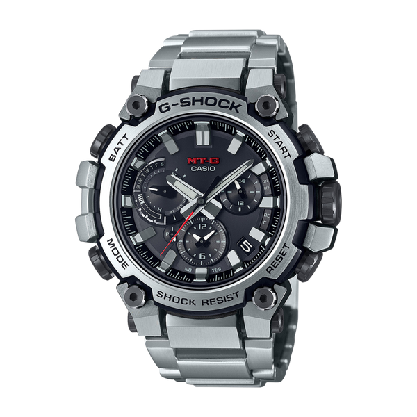 G-SHOCK MTG-B3000D-1AER