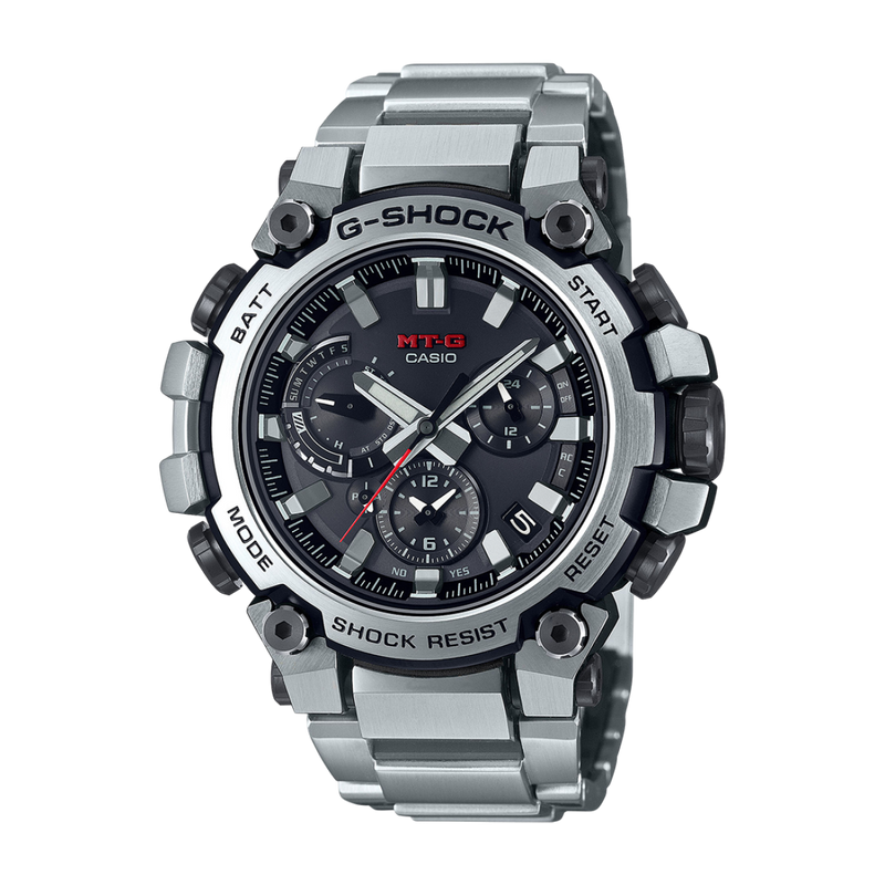 G-SHOCK MTG-B3000D-1AER