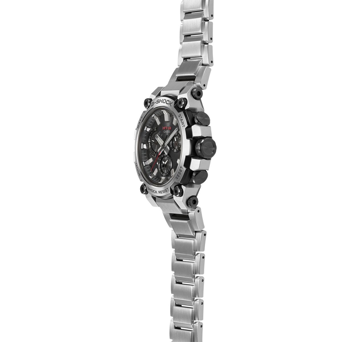 G-SHOCK MTG-B3000D-1AER