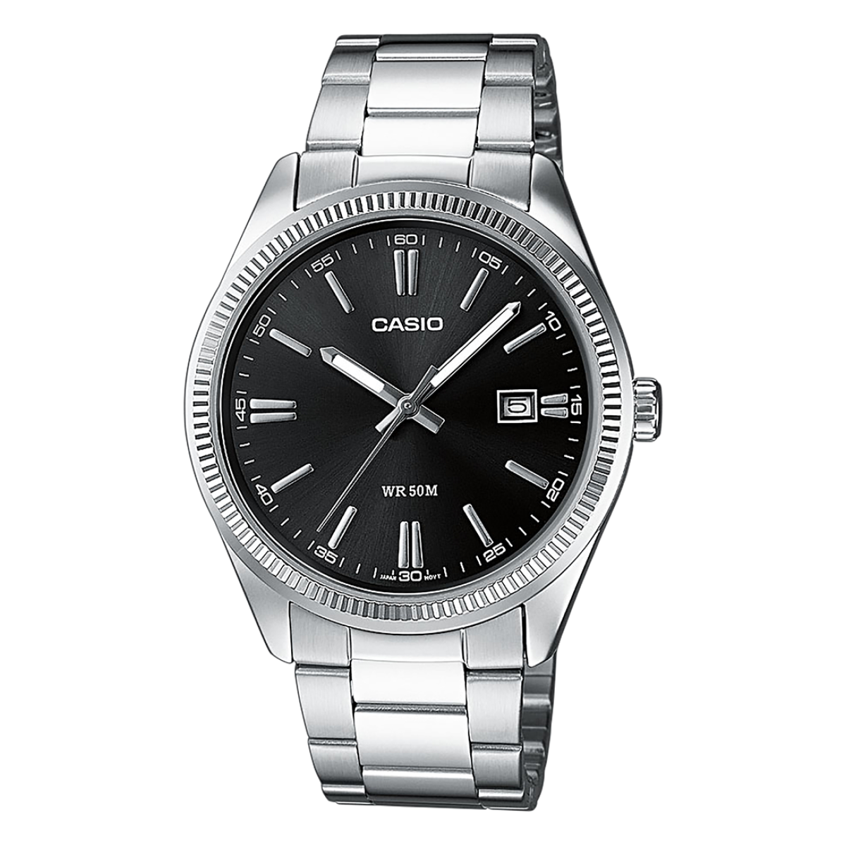 CASIO MTP-1302PD-1A1VEF