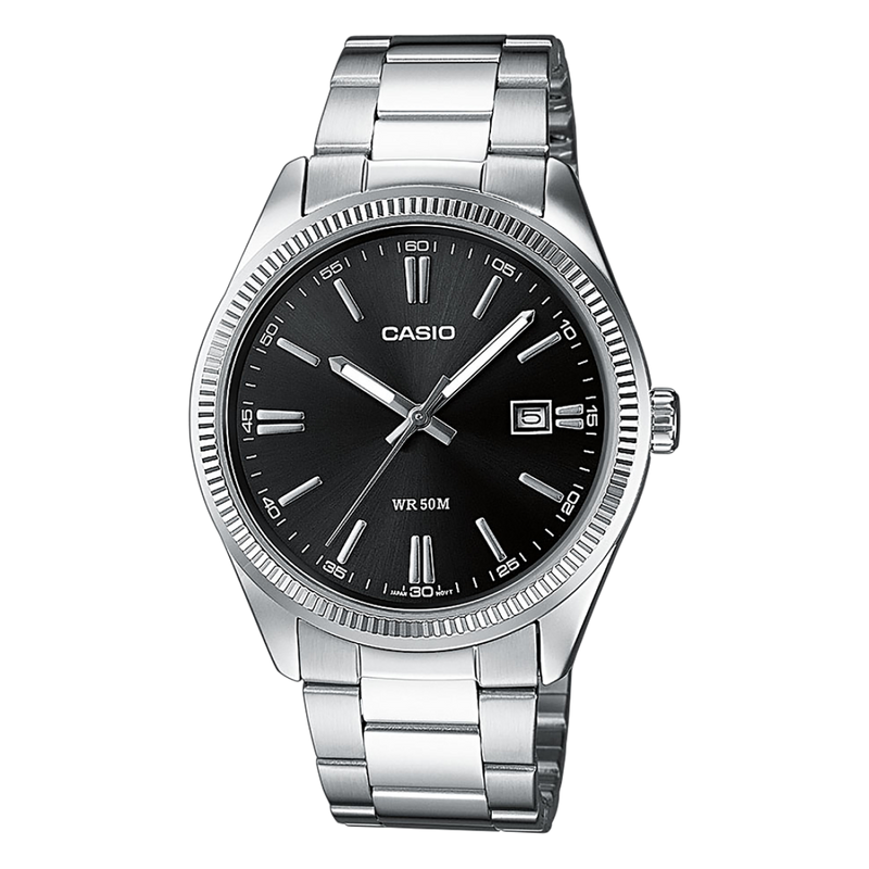 CASIO MTP-1302PD-1A1VEF