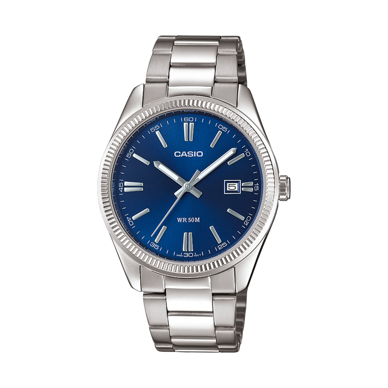 CASIO MTP-1302PD-2AVEF