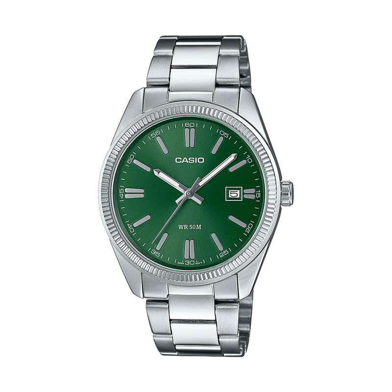 CASIO MTP-1302PD-3AVEF
