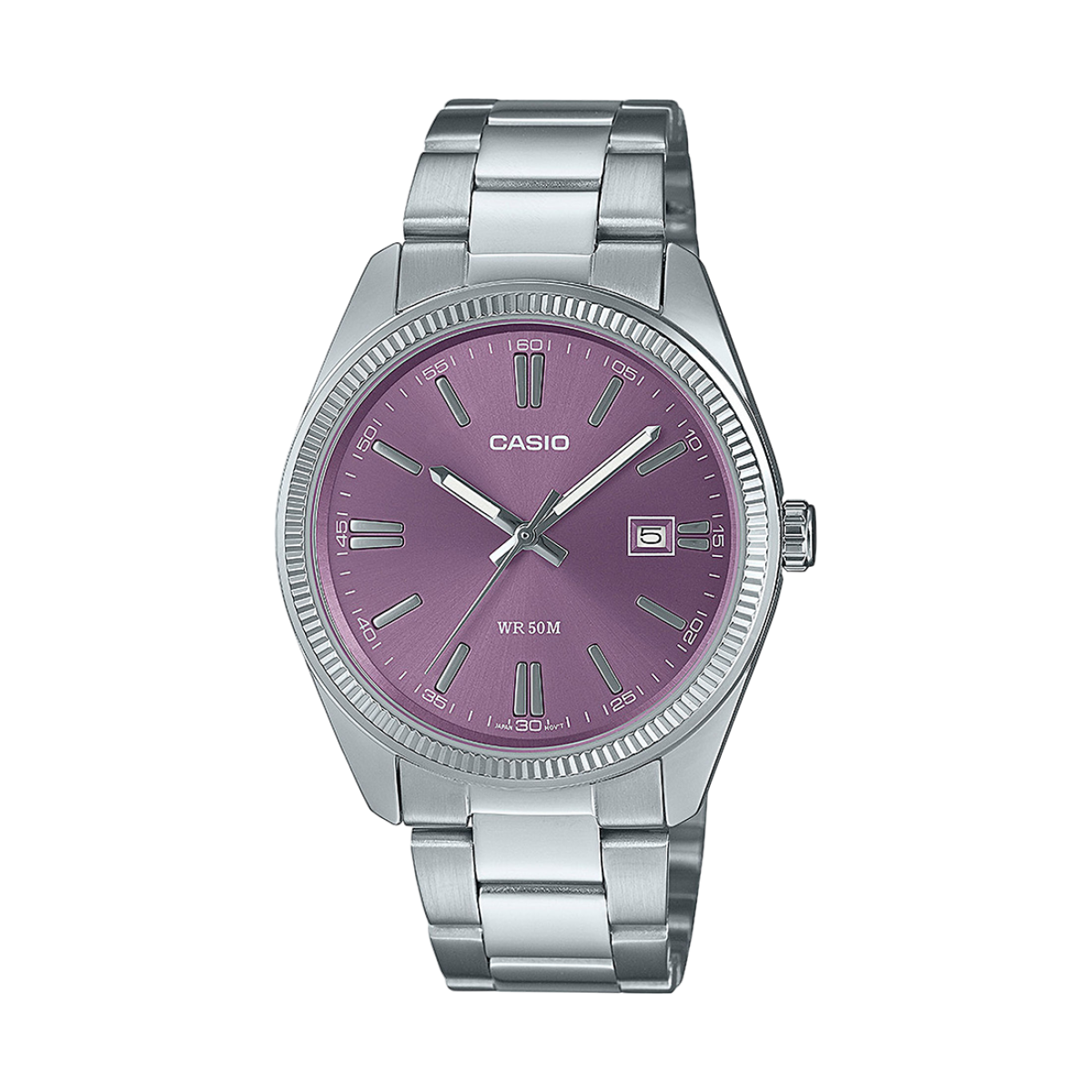 CASIO MTP-1302PD-6AVEF