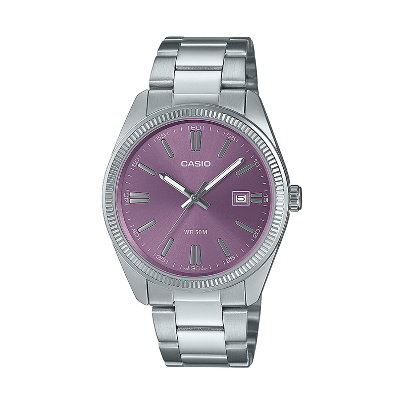 CASIO MTP-1302PD-6AVEF