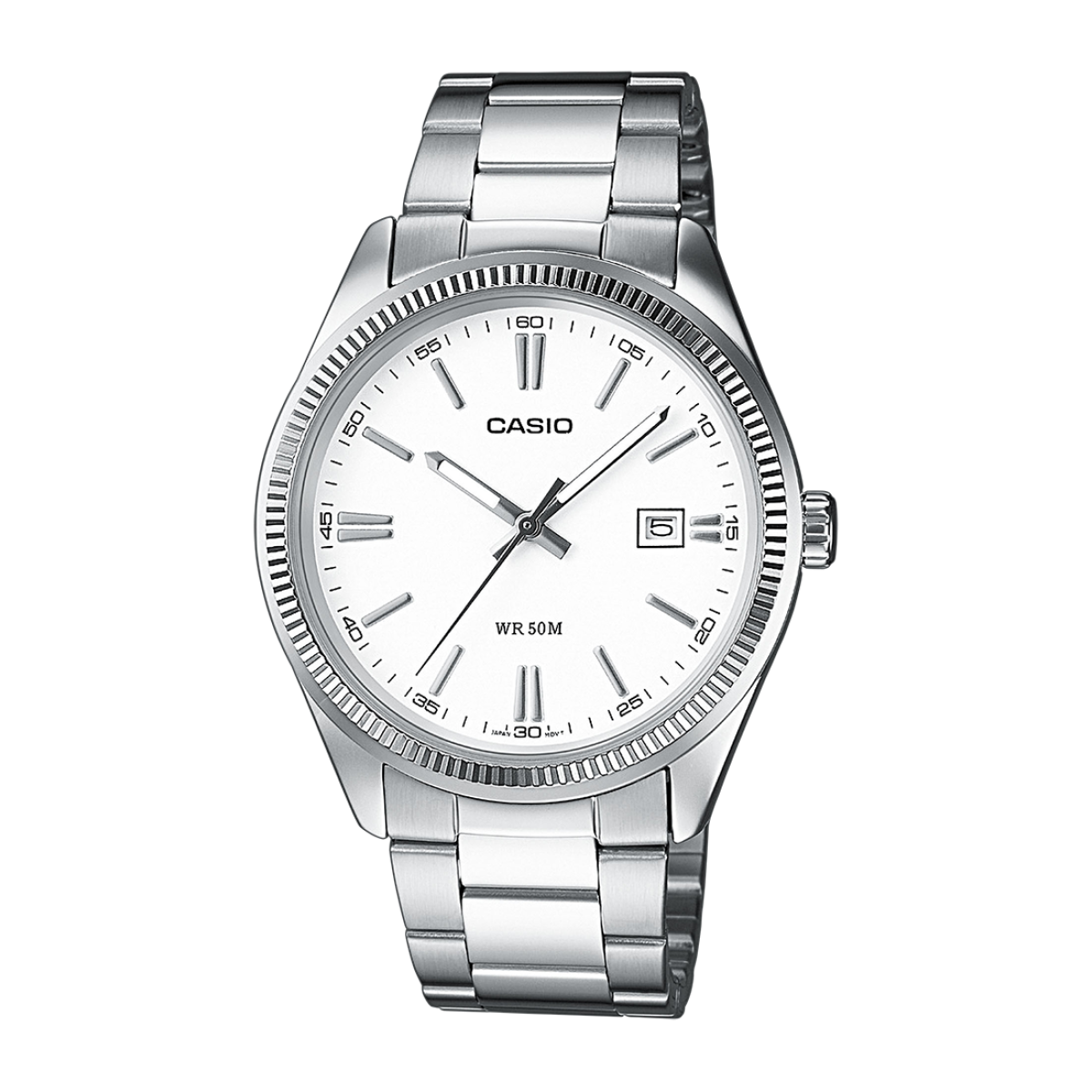 CASIO MTP-1302PD-7A1VEF
