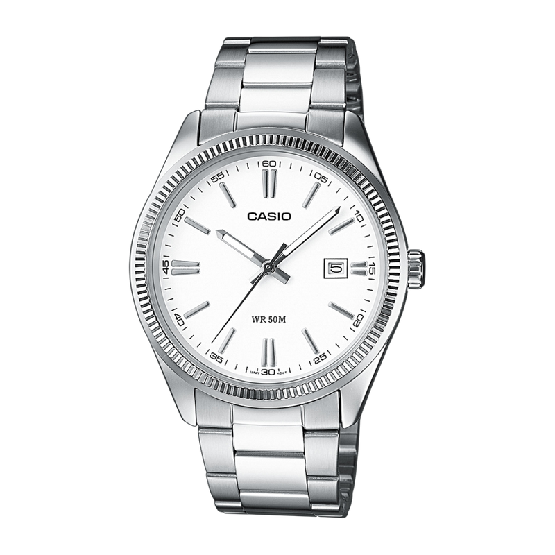 CASIO MTP-1302PD-7A1VEF