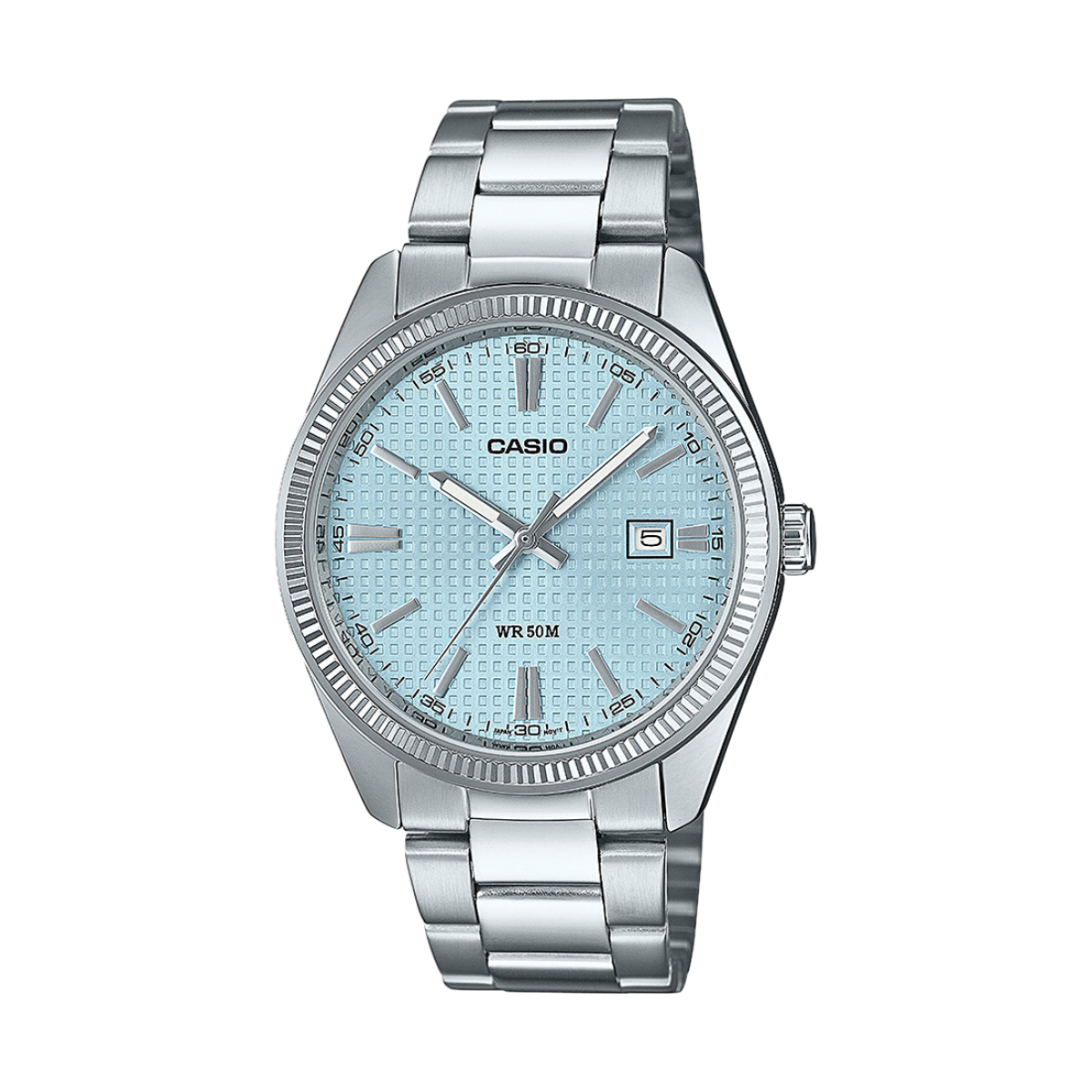 CASIO MTP-1302PE-2AVEF