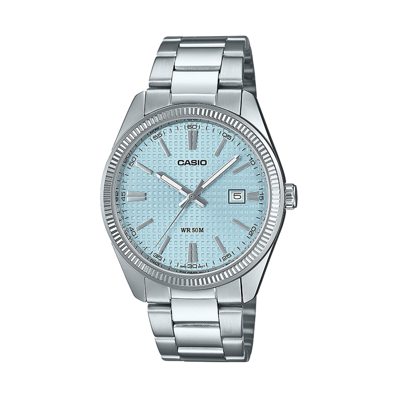 CASIO MTP-1302PE-2AVEF