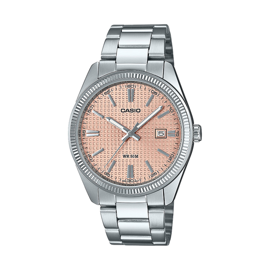 CASIO MTP-1302PE-4AVEF