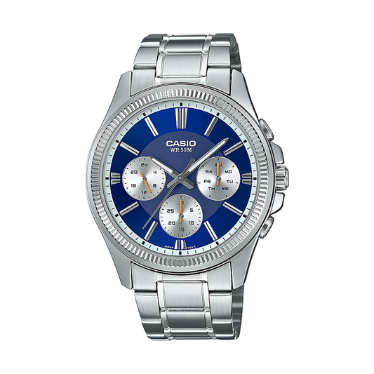 CASIO MTP-1375PD-2A1VEF