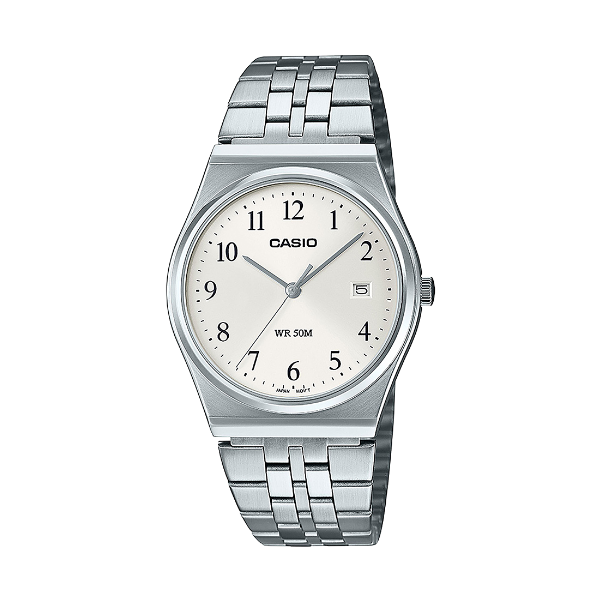 CASIO MTP-B145D-7BVEF